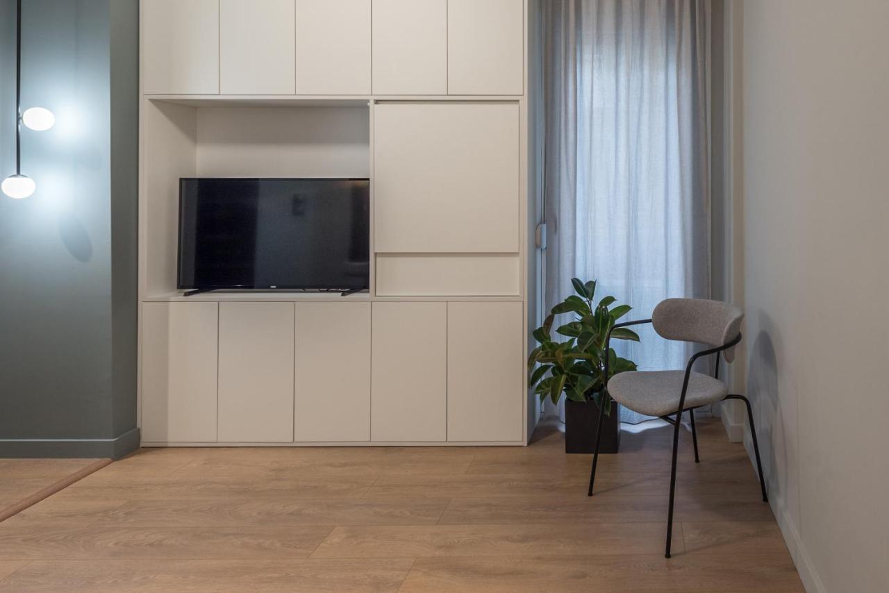 Breen, Nilie Hospitality Mgmt Tesalonika Bagian luar foto